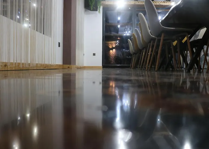 дружинци * Druzhintsi