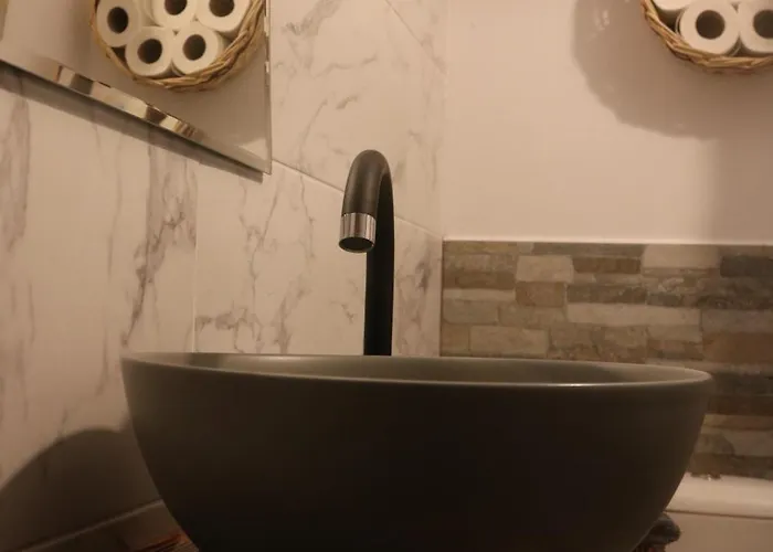 дружинци Βίλα *