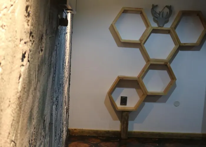 дружинци * Druzhintsi